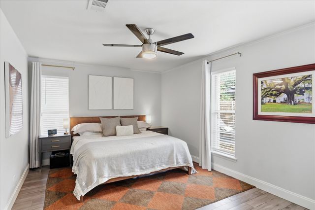306 W Northgate Drive, Irving, TX 75062