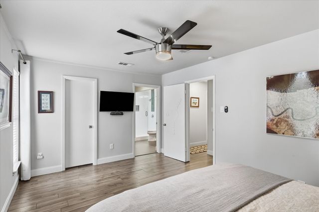 306 W Northgate Drive, Irving, TX 75062