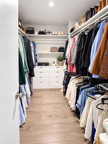 306 W Northgate Drive, Irving, TX 75062