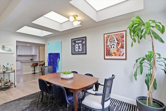 306 W Northgate Drive, Irving, TX 75062