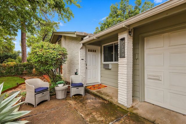 306 W Northgate Drive, Irving, TX 75062
