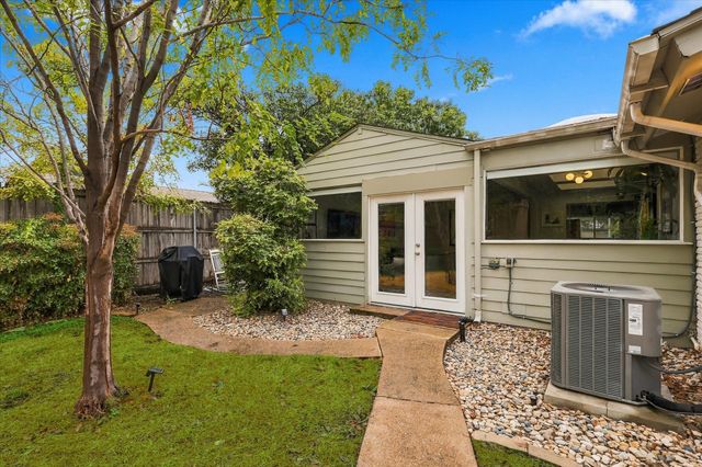 306 W Northgate Drive, Irving, TX 75062