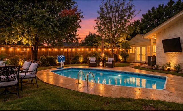 306 W Northgate Drive, Irving, TX 75062