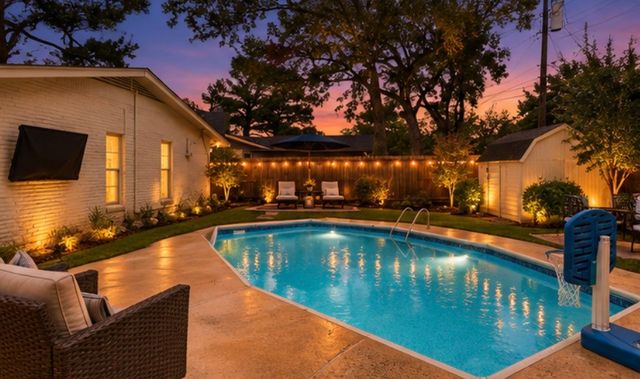 306 W Northgate Drive, Irving, TX 75062