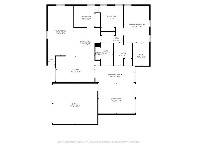 306 W Northgate Drive, Irving, TX 75062