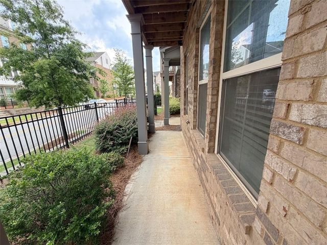 4995 Shay Town Lane, Peachtree Corners, GA 30092