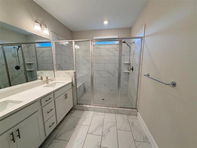 4995 Shay Town Lane, Peachtree Corners, GA 30092