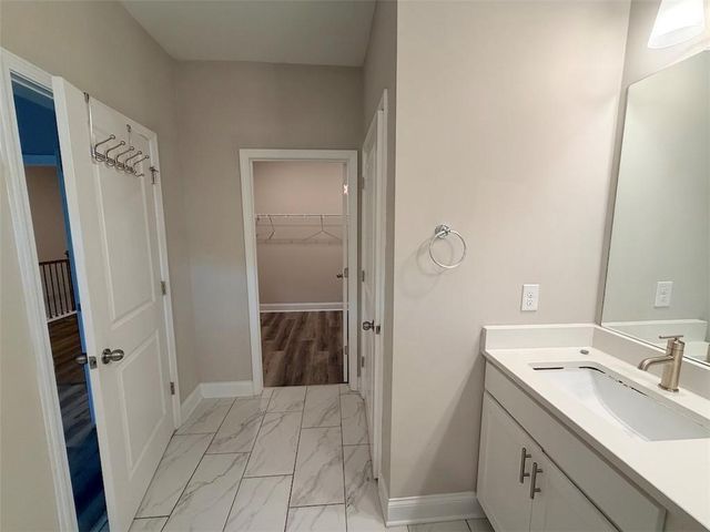 4995 Shay Town Lane, Peachtree Corners, GA 30092