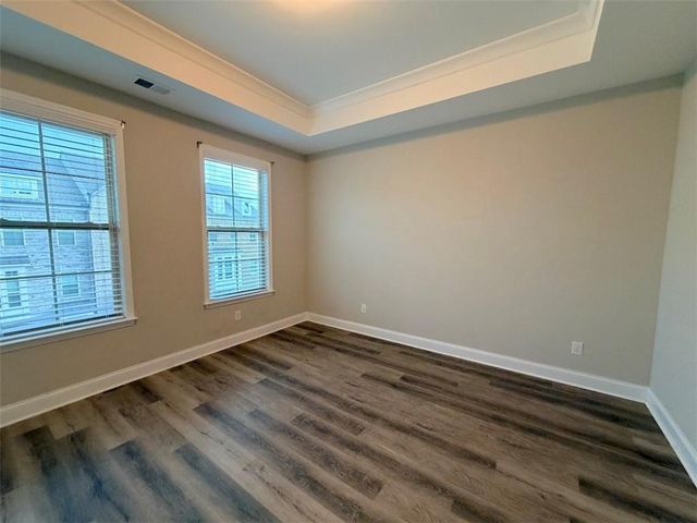 4995 Shay Town Lane, Peachtree Corners, GA 30092