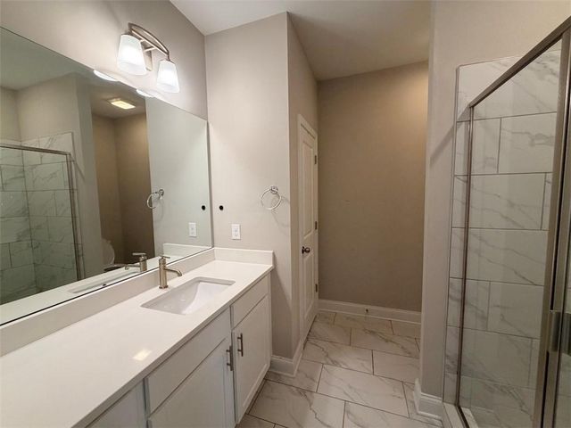 4995 Shay Town Lane, Peachtree Corners, GA 30092