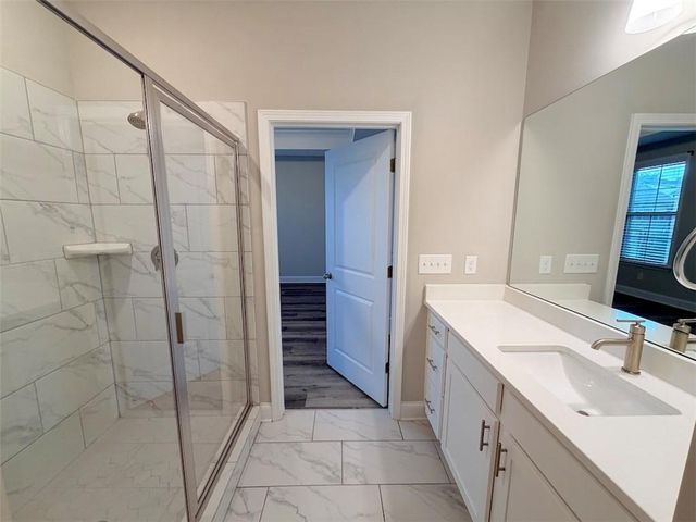 4995 Shay Town Lane, Peachtree Corners, GA 30092