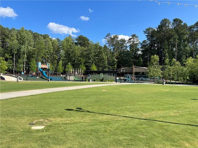 4995 Shay Town Lane, Peachtree Corners, GA 30092