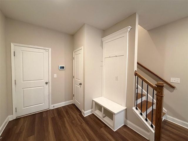 4995 Shay Town Lane, Peachtree Corners, GA 30092