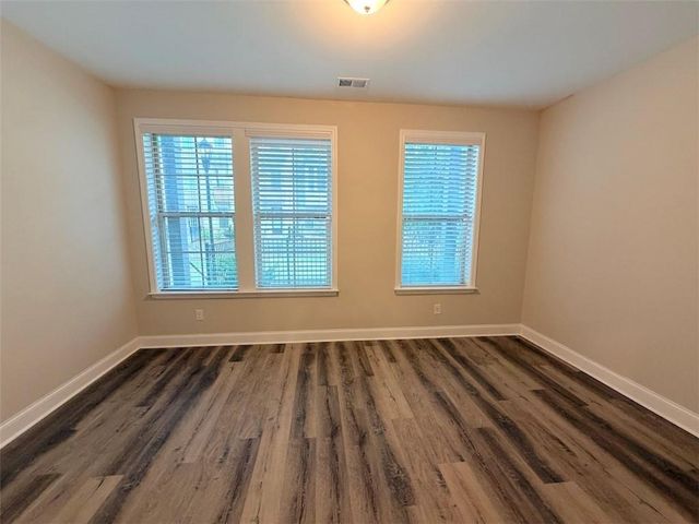 4995 Shay Town Lane, Peachtree Corners, GA 30092
