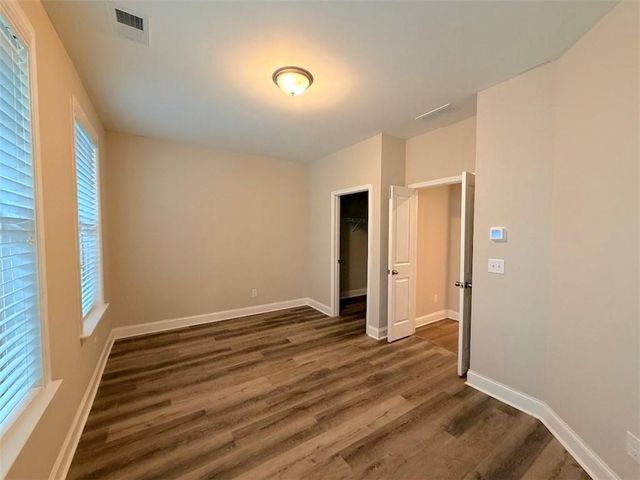 4995 Shay Town Lane, Peachtree Corners, GA 30092