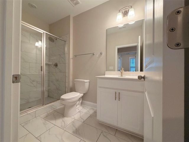 4995 Shay Town Lane, Peachtree Corners, GA 30092