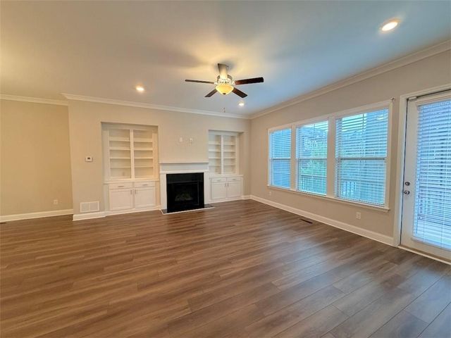 4995 Shay Town Lane, Peachtree Corners, GA 30092