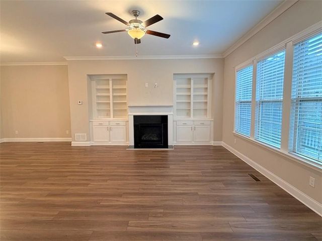 4995 Shay Town Lane, Peachtree Corners, GA 30092