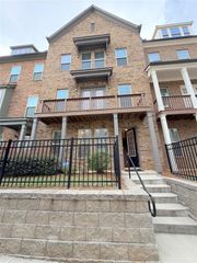 4995 Shay Town Lane, Peachtree Corners, GA 30092