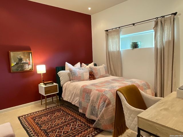 17902 La Cantera Pkwy Unit 303, San Antonio, TX 78257