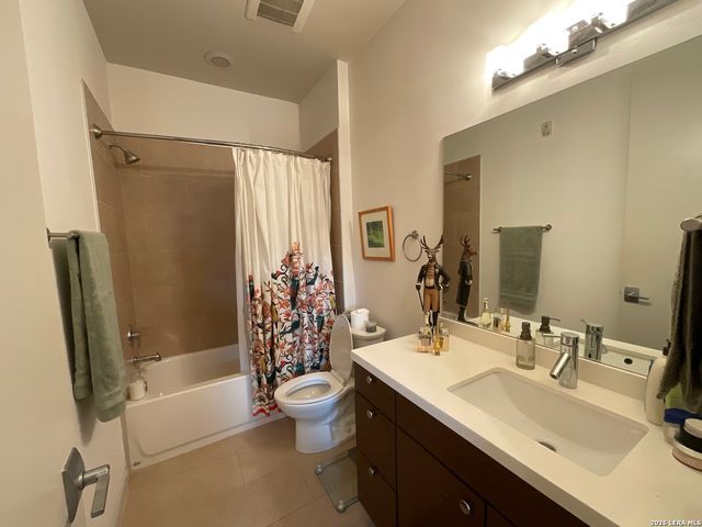 17902 La Cantera Pkwy Unit 303, San Antonio, TX 78257