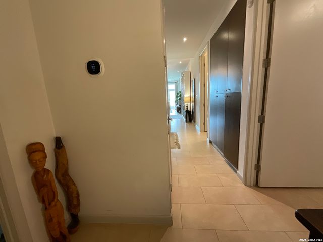 17902 La Cantera Pkwy Unit 303, San Antonio, TX 78257