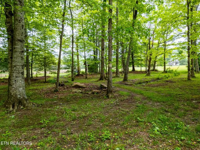 1854 Catoosa Rd, Wartburg, TN 37887