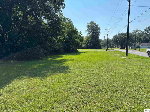 1206 N 4TH STREET, West Monroe, LA 71291