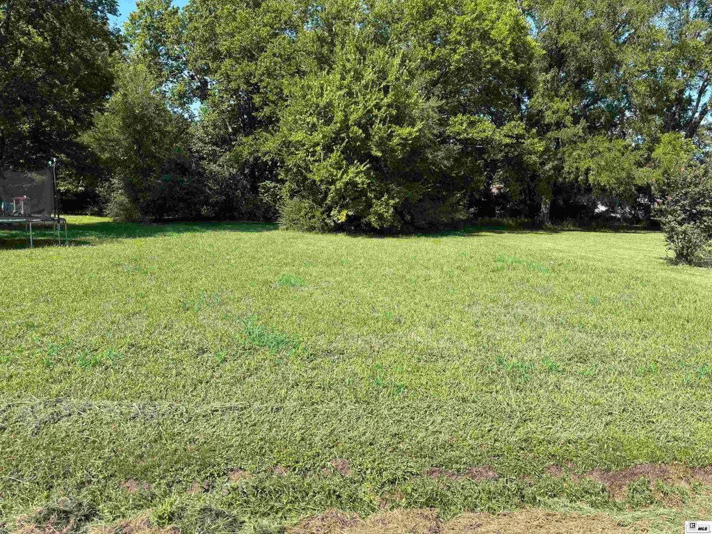 1206 N 4TH STREET, West Monroe, LA 71291