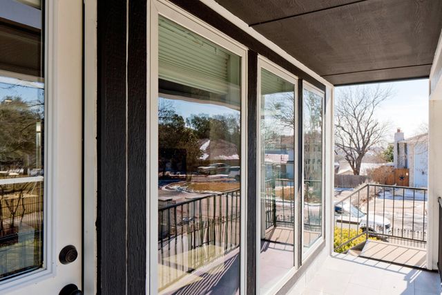 7604 Westwind Drive, Fort Worth, TX 76179