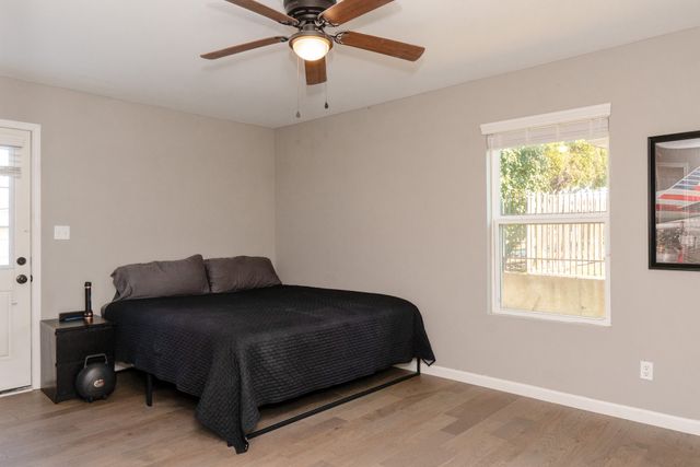 7604 Westwind Drive, Fort Worth, TX 76179