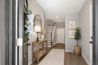 7604 Westwind Drive, Fort Worth, TX 76179