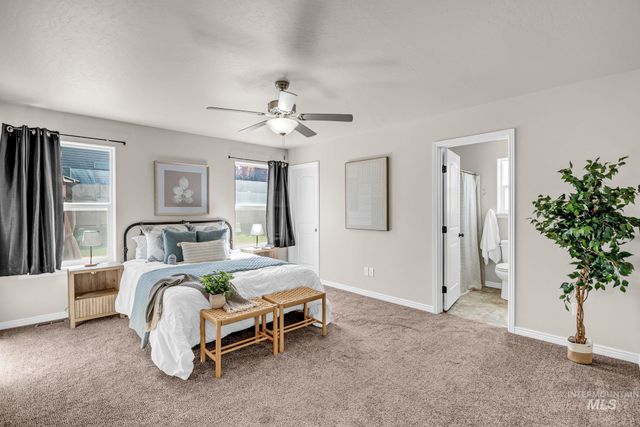 672 Heidi Ave, Twin Falls, ID 83301