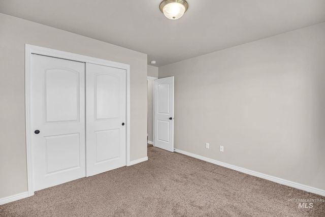 672 Heidi Ave, Twin Falls, ID 83301
