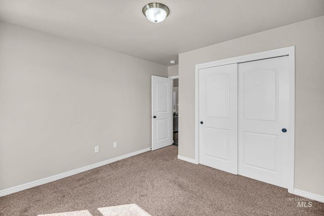 672 Heidi Ave, Twin Falls, ID 83301
