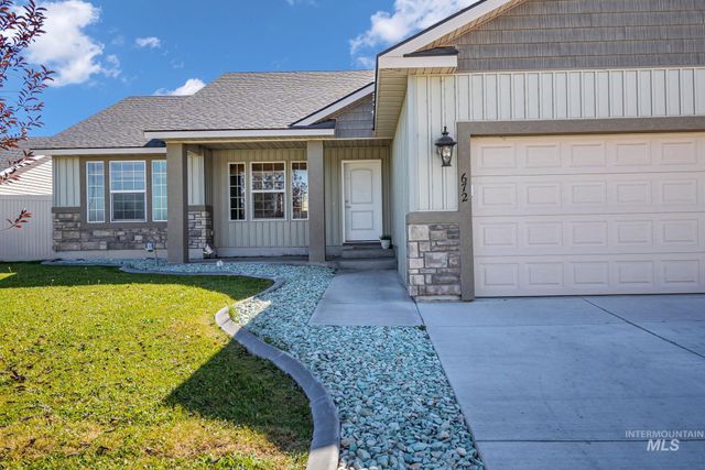672 Heidi Ave, Twin Falls, ID 83301