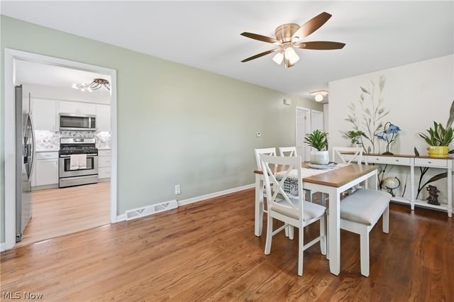 1799 Lemont Drive, Poland, OH 44514