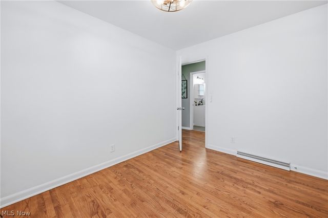 1799 Lemont Drive, Poland, OH 44514
