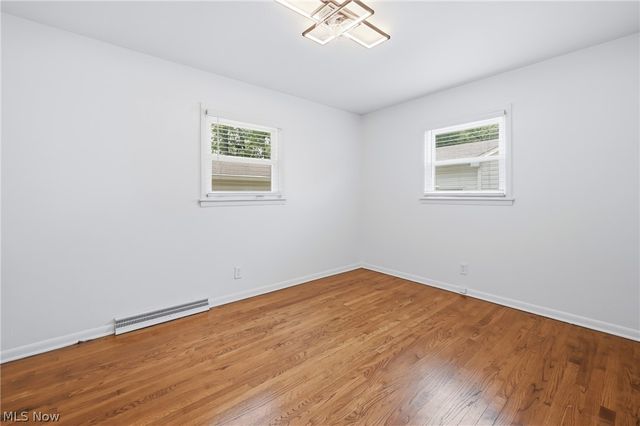 1799 Lemont Drive, Poland, OH 44514