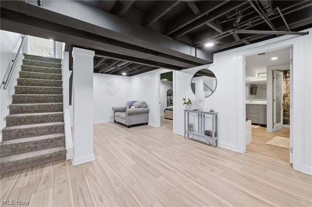 1799 Lemont Drive, Poland, OH 44514