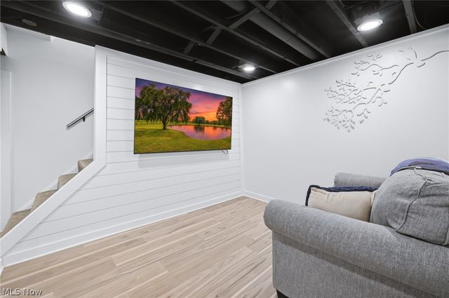 1799 Lemont Drive, Poland, OH 44514