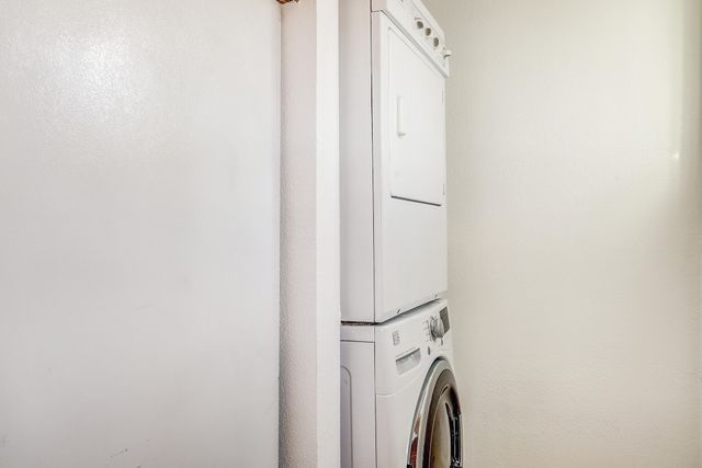 219 Monte Alto Place NE, Albuquerque, NM 87123