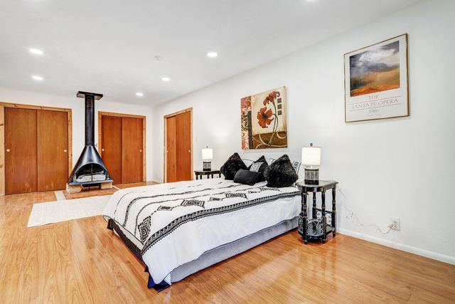 219 Monte Alto Place NE, Albuquerque, NM 87123