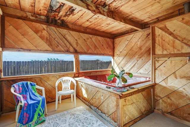 219 Monte Alto Place NE, Albuquerque, NM 87123