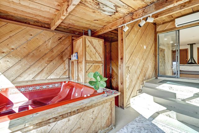 219 Monte Alto Place NE, Albuquerque, NM 87123