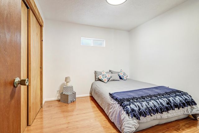 219 Monte Alto Place NE, Albuquerque, NM 87123