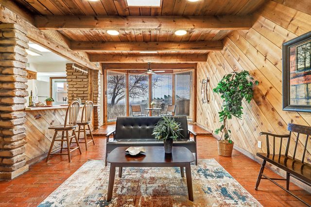 219 Monte Alto Place NE, Albuquerque, NM 87123