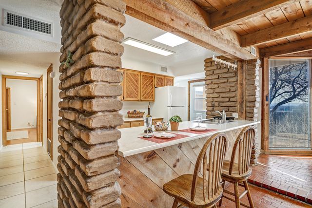 219 Monte Alto Place NE, Albuquerque, NM 87123