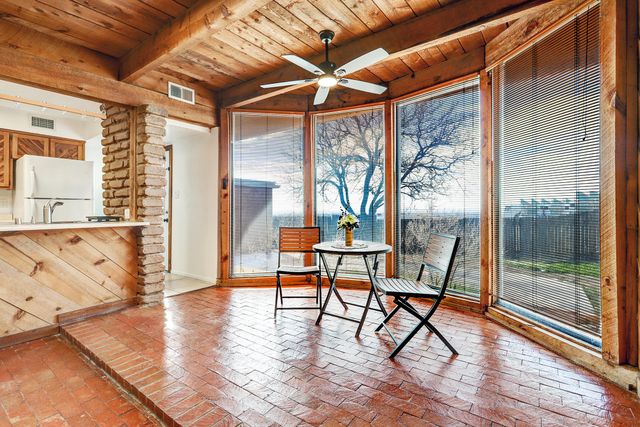 219 Monte Alto Place NE, Albuquerque, NM 87123