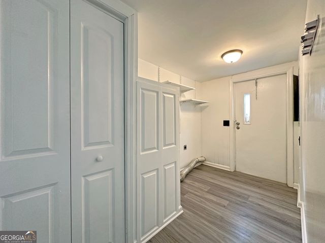 283 Brown Bridge Road, Auburn, GA 30011